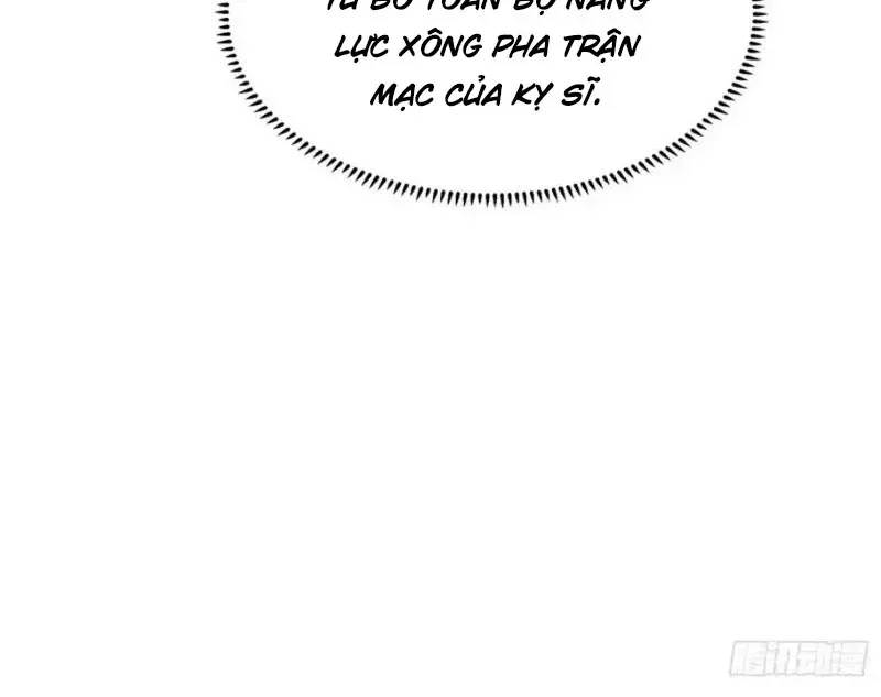 Trùng Sinh Chi Siêu Cấp Chiến Thần Chap 4 - Next Chap 3