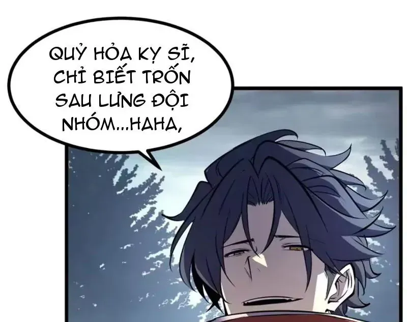 Trùng Sinh Chi Siêu Cấp Chiến Thần Chap 4 - Next Chap 3