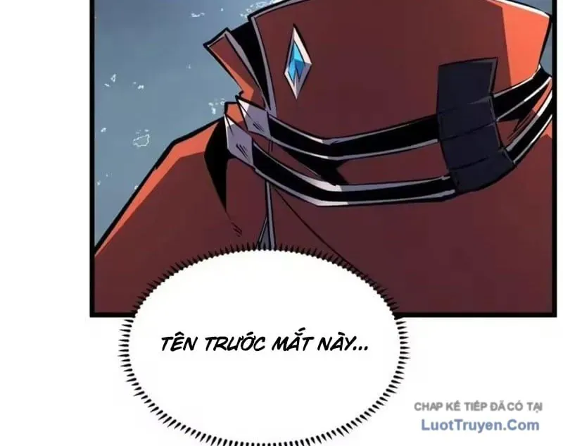 Trùng Sinh Chi Siêu Cấp Chiến Thần Chap 4 - Next Chap 3
