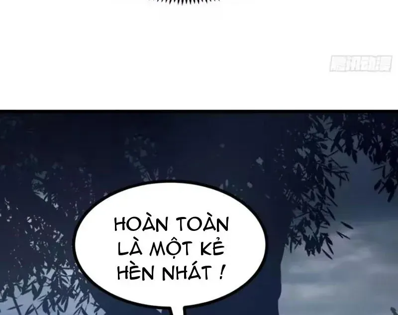 Trùng Sinh Chi Siêu Cấp Chiến Thần Chap 4 - Next Chap 3