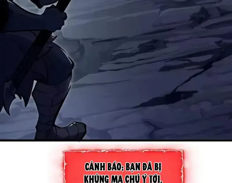 Trùng Sinh Chi Siêu Cấp Chiến Thần Chap 4 - Next Chap 3