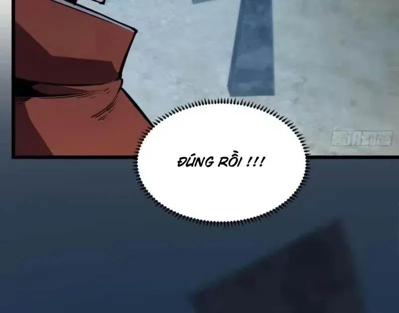 Trùng Sinh Chi Siêu Cấp Chiến Thần Chap 4 - Next Chap 3