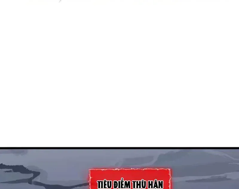 Trùng Sinh Chi Siêu Cấp Chiến Thần Chap 4 - Next Chap 3