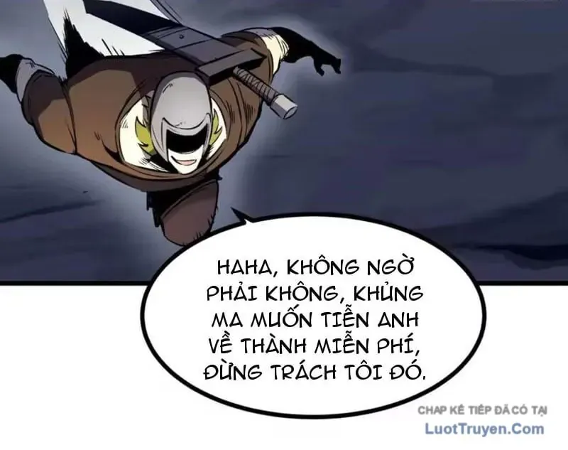 Trùng Sinh Chi Siêu Cấp Chiến Thần Chap 4 - Next Chap 3