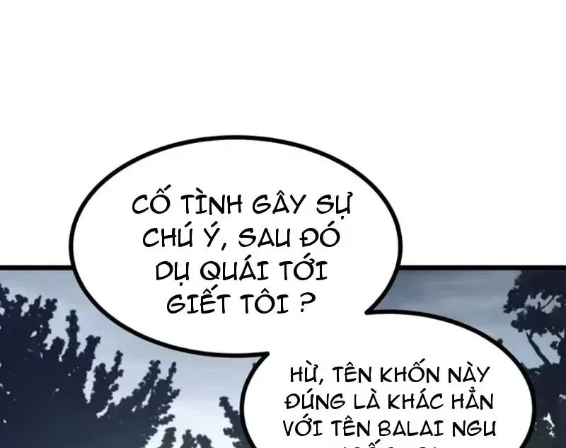 Trùng Sinh Chi Siêu Cấp Chiến Thần Chap 4 - Next Chap 3