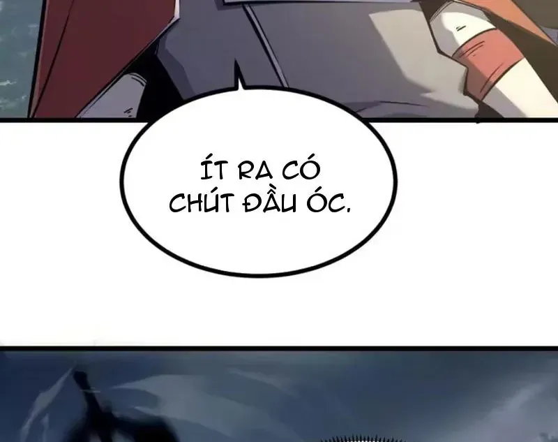 Trùng Sinh Chi Siêu Cấp Chiến Thần Chap 4 - Next Chap 3