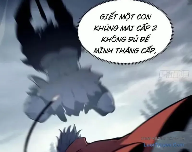 Trùng Sinh Chi Siêu Cấp Chiến Thần Chap 4 - Next Chap 3
