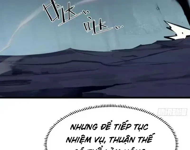 Trùng Sinh Chi Siêu Cấp Chiến Thần Chap 4 - Next Chap 3