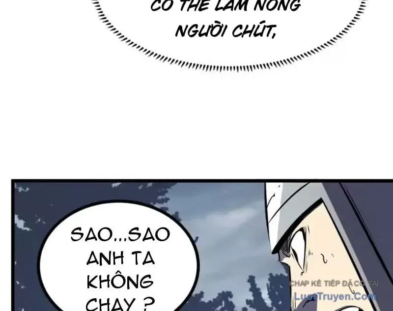 Trùng Sinh Chi Siêu Cấp Chiến Thần Chap 4 - Next Chap 3