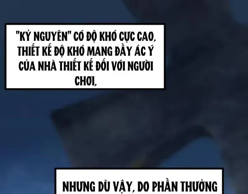 Trùng Sinh Chi Siêu Cấp Chiến Thần Chap 4 - Next Chap 3