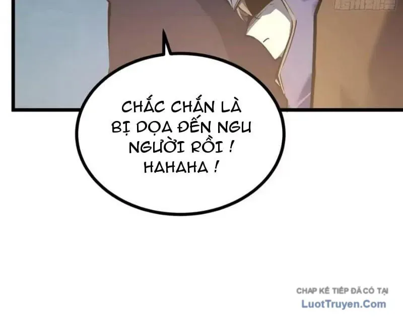 Trùng Sinh Chi Siêu Cấp Chiến Thần Chap 4 - Next Chap 3