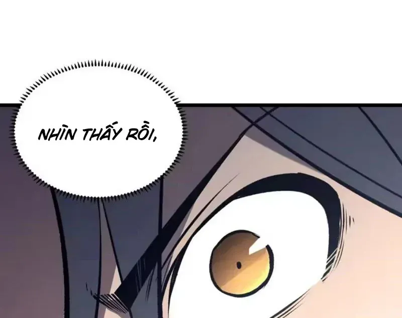 Trùng Sinh Chi Siêu Cấp Chiến Thần Chap 4 - Next Chap 3