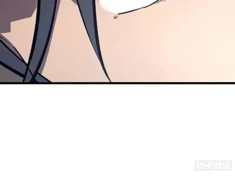 Trùng Sinh Chi Siêu Cấp Chiến Thần Chap 4 - Next Chap 3