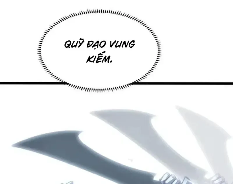 Trùng Sinh Chi Siêu Cấp Chiến Thần Chap 4 - Next Chap 3