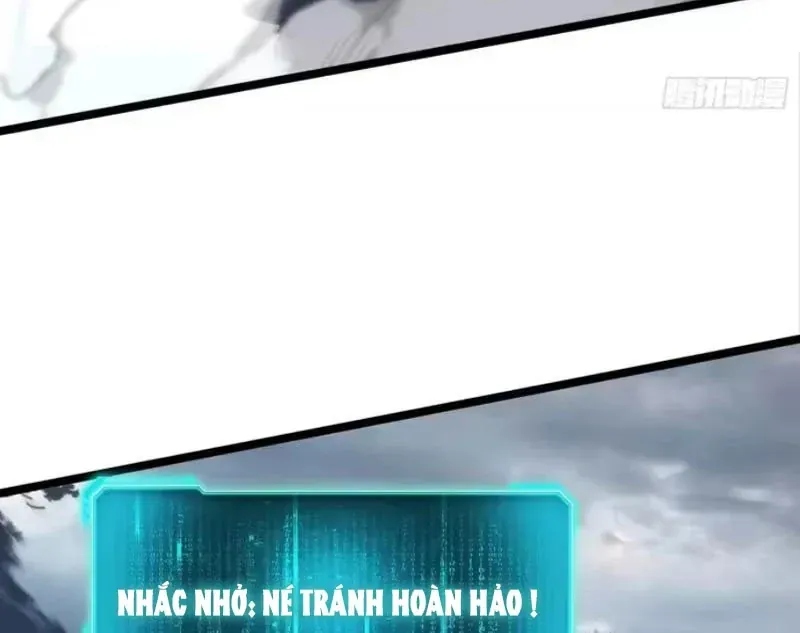 Trùng Sinh Chi Siêu Cấp Chiến Thần Chap 4 - Next Chap 3