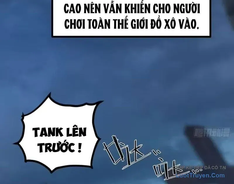 Trùng Sinh Chi Siêu Cấp Chiến Thần Chap 4 - Next Chap 3