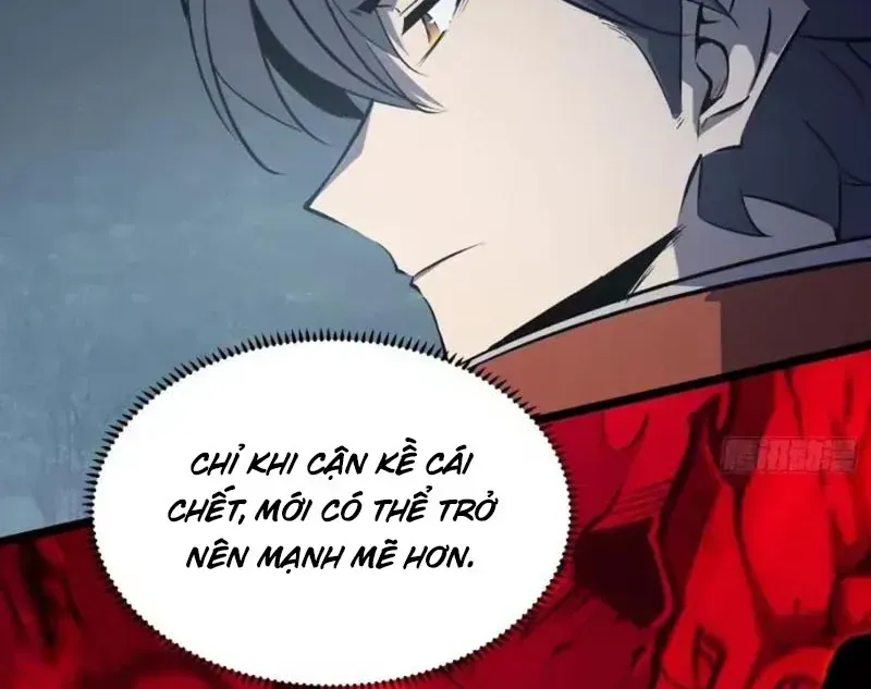 Trùng Sinh Chi Siêu Cấp Chiến Thần Chap 4 - Next Chap 3