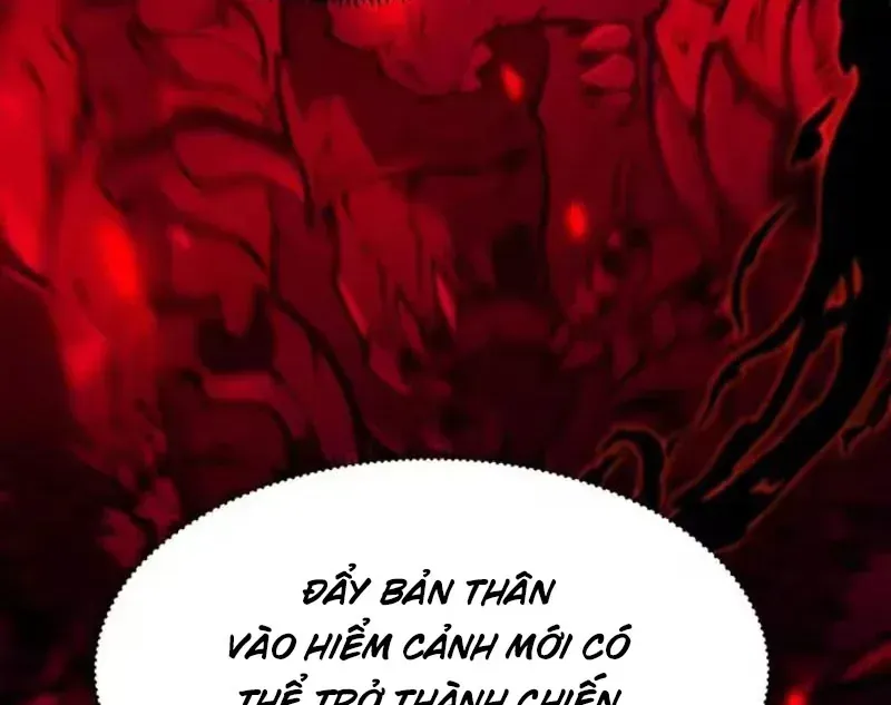 Trùng Sinh Chi Siêu Cấp Chiến Thần Chap 4 - Next Chap 3