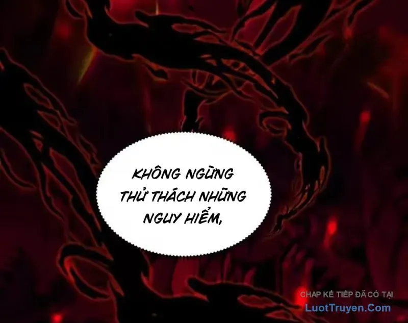 Trùng Sinh Chi Siêu Cấp Chiến Thần Chap 4 - Next Chap 3
