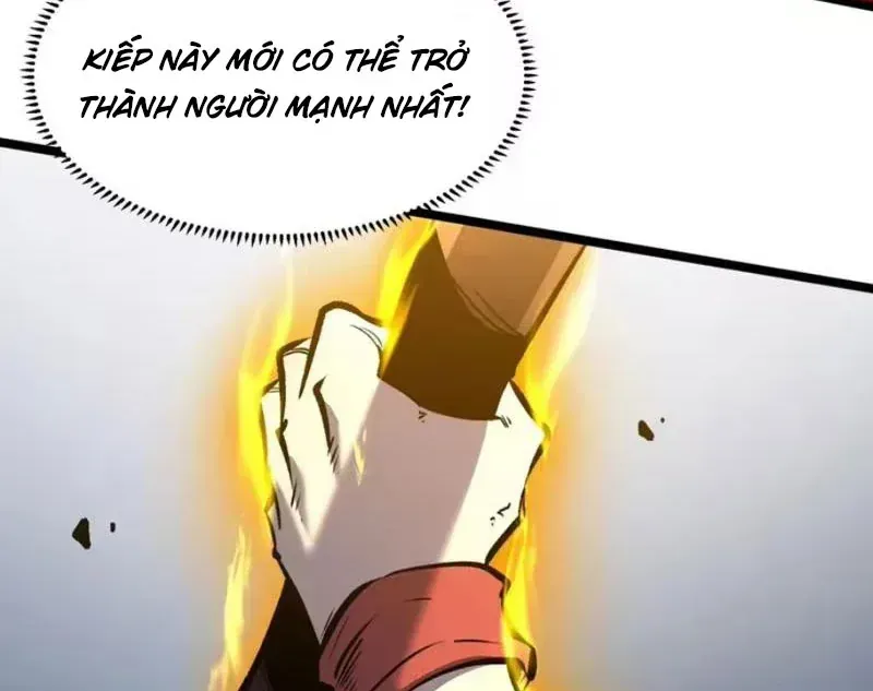 Trùng Sinh Chi Siêu Cấp Chiến Thần Chap 4 - Next Chap 3