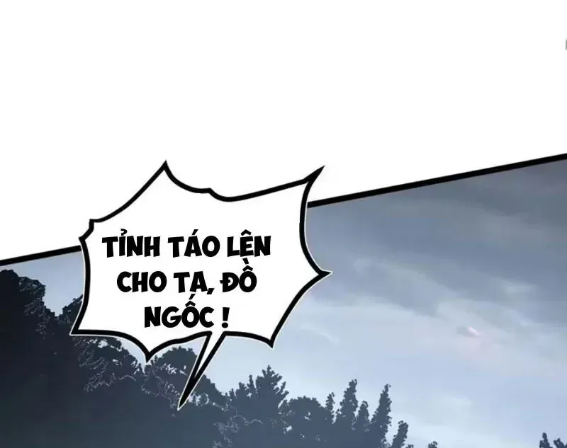 Trùng Sinh Chi Siêu Cấp Chiến Thần Chap 4 - Next Chap 3