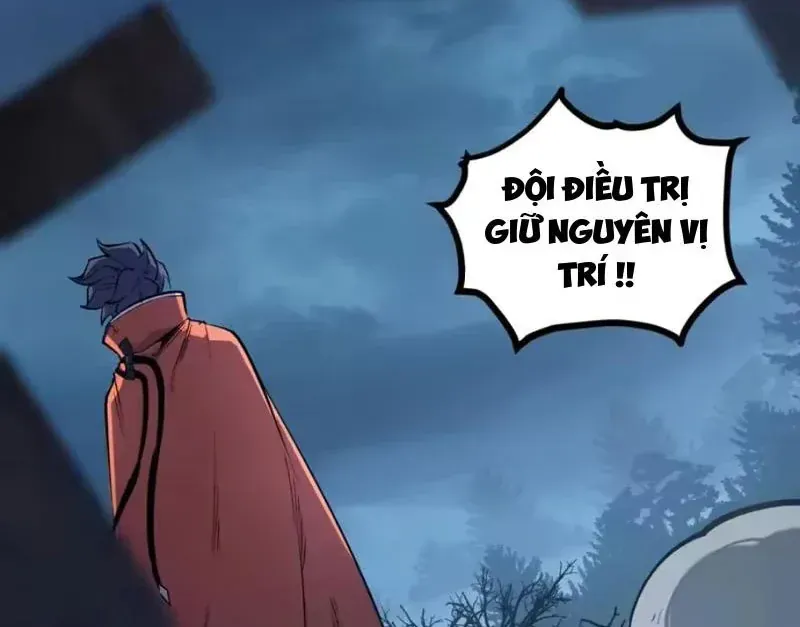 Trùng Sinh Chi Siêu Cấp Chiến Thần Chap 4 - Next Chap 3