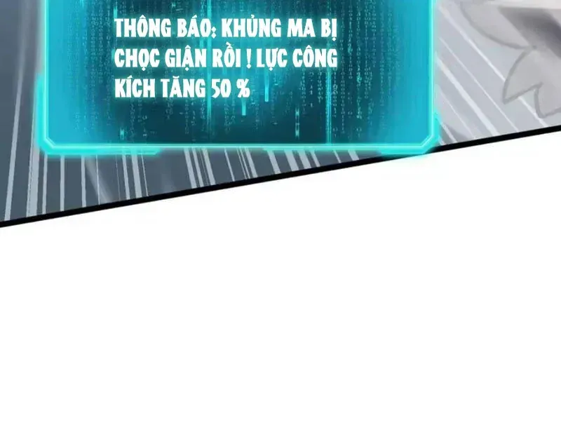 Trùng Sinh Chi Siêu Cấp Chiến Thần Chap 4 - Next Chap 3