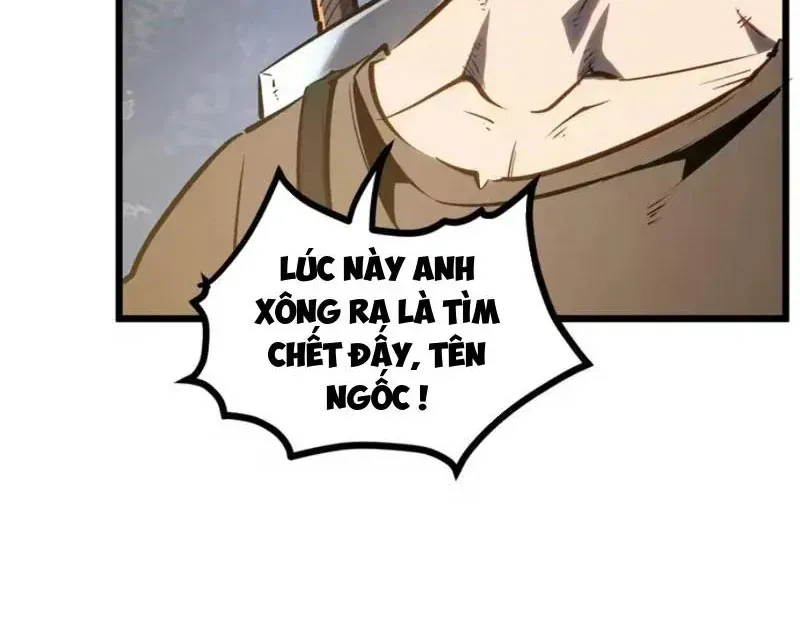 Trùng Sinh Chi Siêu Cấp Chiến Thần Chap 4 - Next Chap 3