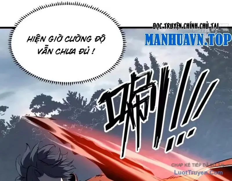 Trùng Sinh Chi Siêu Cấp Chiến Thần Chap 4 - Next Chap 3