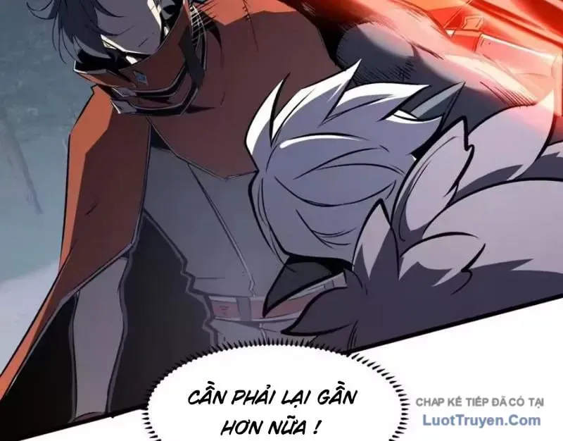 Trùng Sinh Chi Siêu Cấp Chiến Thần Chap 4 - Next Chap 3