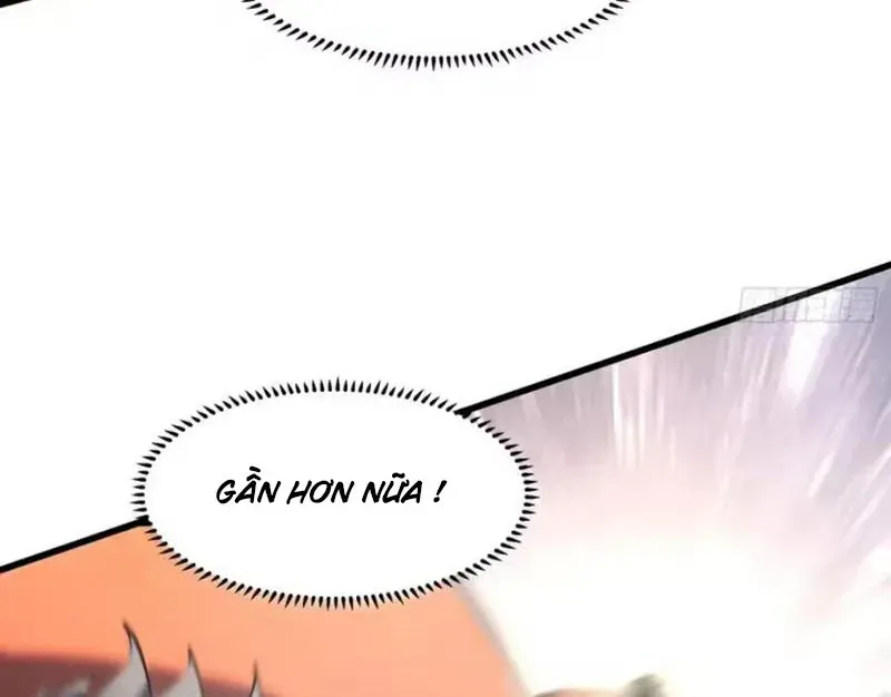 Trùng Sinh Chi Siêu Cấp Chiến Thần Chap 4 - Next Chap 3