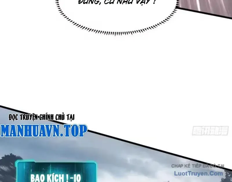 Trùng Sinh Chi Siêu Cấp Chiến Thần Chap 4 - Next Chap 3