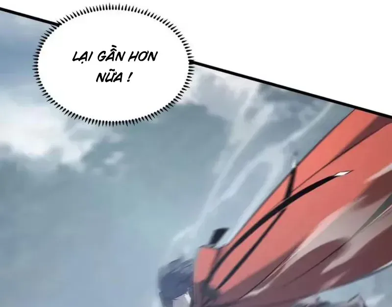 Trùng Sinh Chi Siêu Cấp Chiến Thần Chap 4 - Next Chap 3