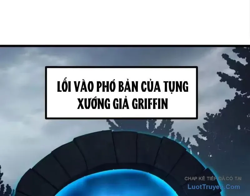 Trùng Sinh Chi Siêu Cấp Chiến Thần Chap 5 - Next Chap 4