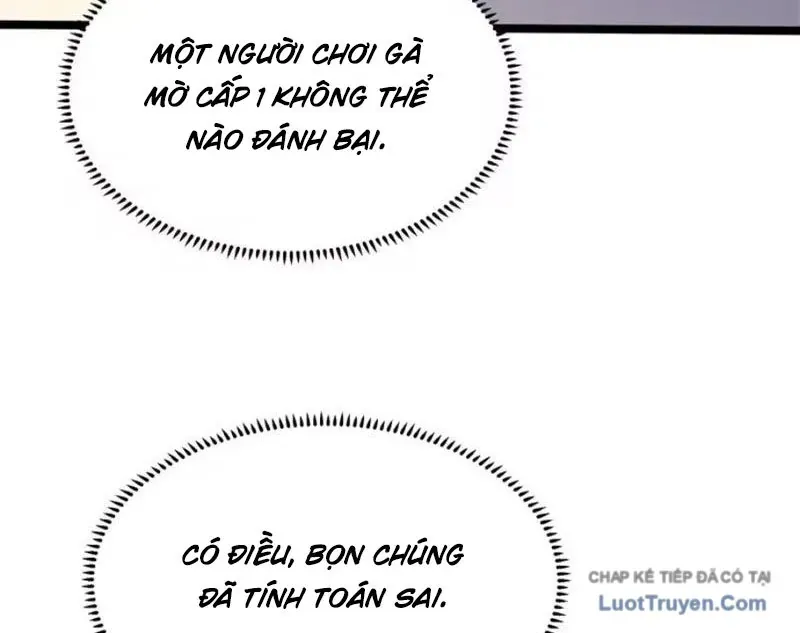 Trùng Sinh Chi Siêu Cấp Chiến Thần Chap 5 - Next Chap 4