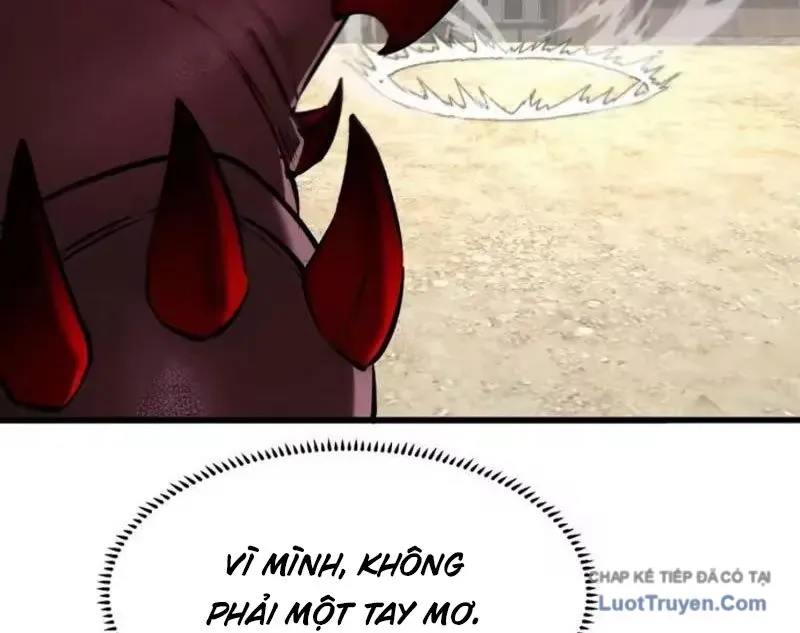 Trùng Sinh Chi Siêu Cấp Chiến Thần Chap 5 - Next Chap 4
