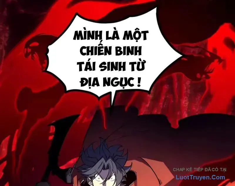 Trùng Sinh Chi Siêu Cấp Chiến Thần Chap 5 - Next Chap 4