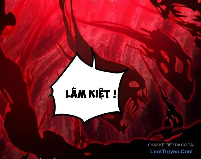 Trùng Sinh Chi Siêu Cấp Chiến Thần Chap 5 - Next Chap 4