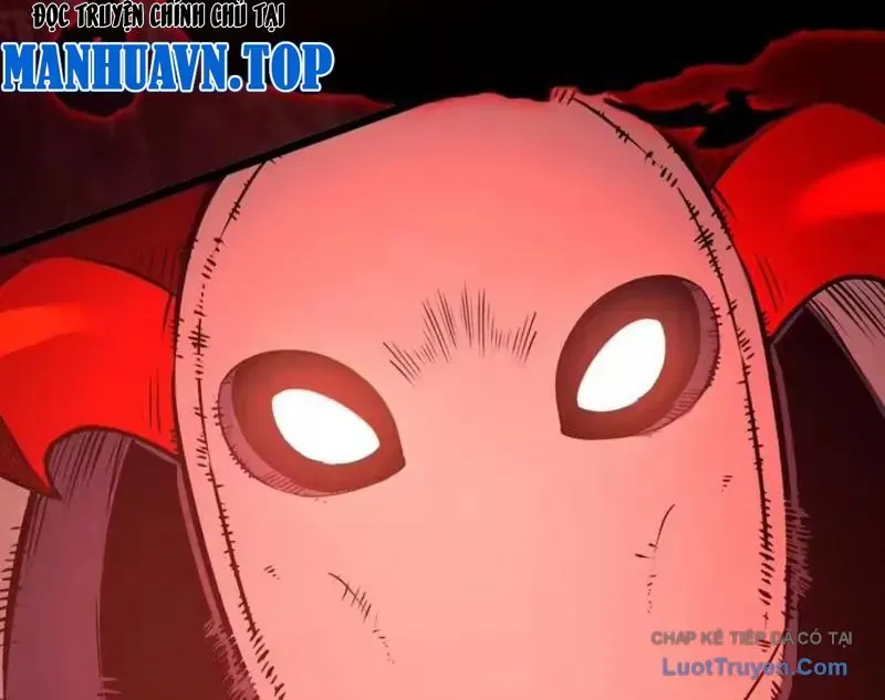 Trùng Sinh Chi Siêu Cấp Chiến Thần Chap 5 - Next Chap 4