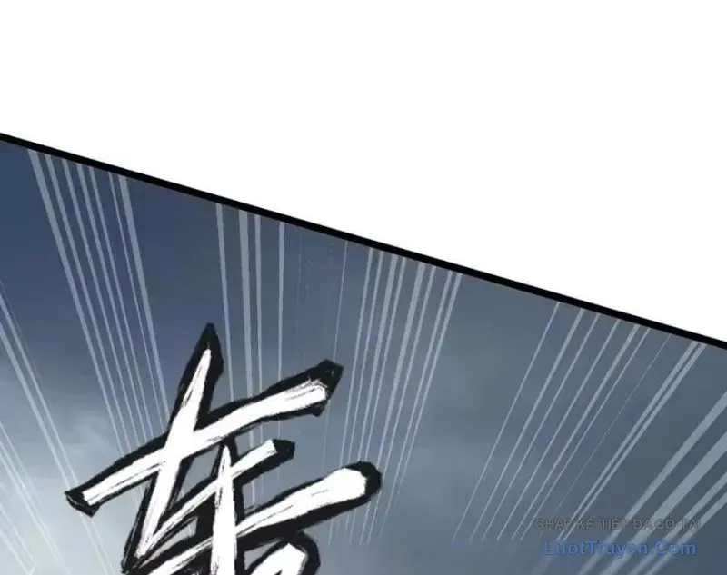 Trùng Sinh Chi Siêu Cấp Chiến Thần Chap 5 - Next Chap 4