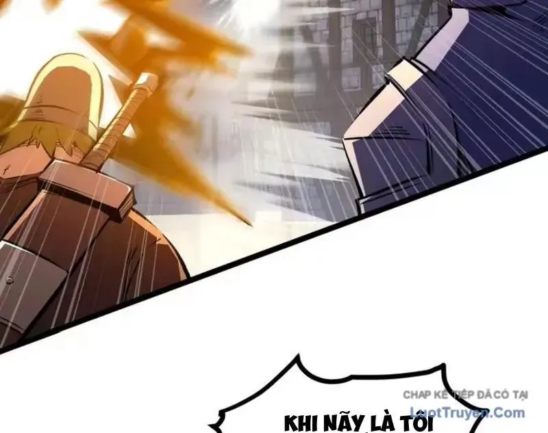 Trùng Sinh Chi Siêu Cấp Chiến Thần Chap 5 - Next Chap 4