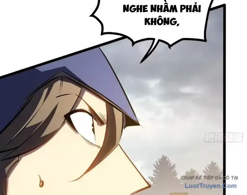 Trùng Sinh Chi Siêu Cấp Chiến Thần Chap 5 - Next Chap 4