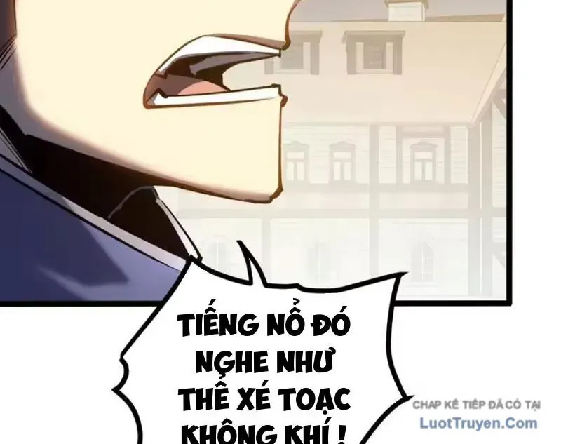 Trùng Sinh Chi Siêu Cấp Chiến Thần Chap 5 - Next Chap 4