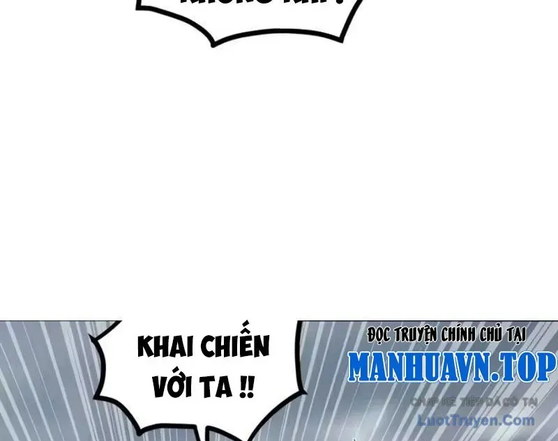 Trùng Sinh Chi Siêu Cấp Chiến Thần Chap 5 - Next Chap 4