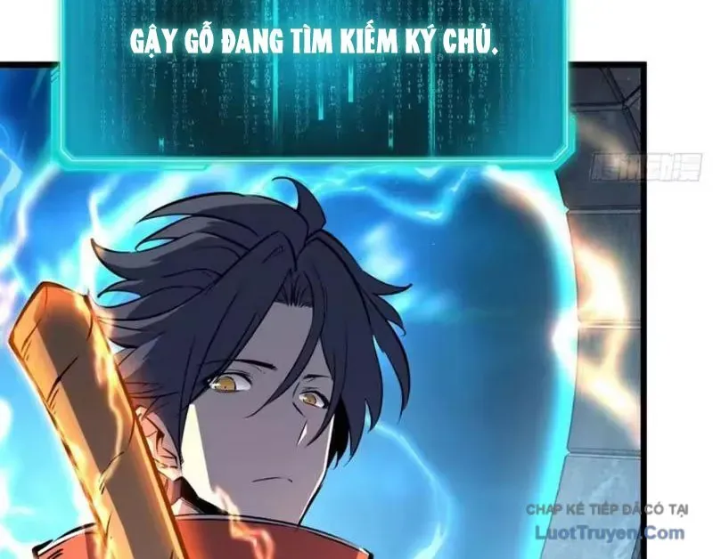Trùng Sinh Chi Siêu Cấp Chiến Thần Chap 5 - Next Chap 4