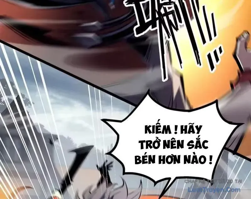 Trùng Sinh Chi Siêu Cấp Chiến Thần Chap 5 - Next Chap 4