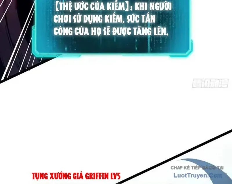 Trùng Sinh Chi Siêu Cấp Chiến Thần Chap 5 - Next Chap 4