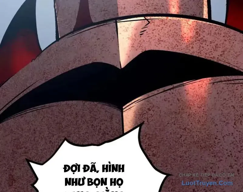 Trùng Sinh Chi Siêu Cấp Chiến Thần Chap 5 - Next Chap 4