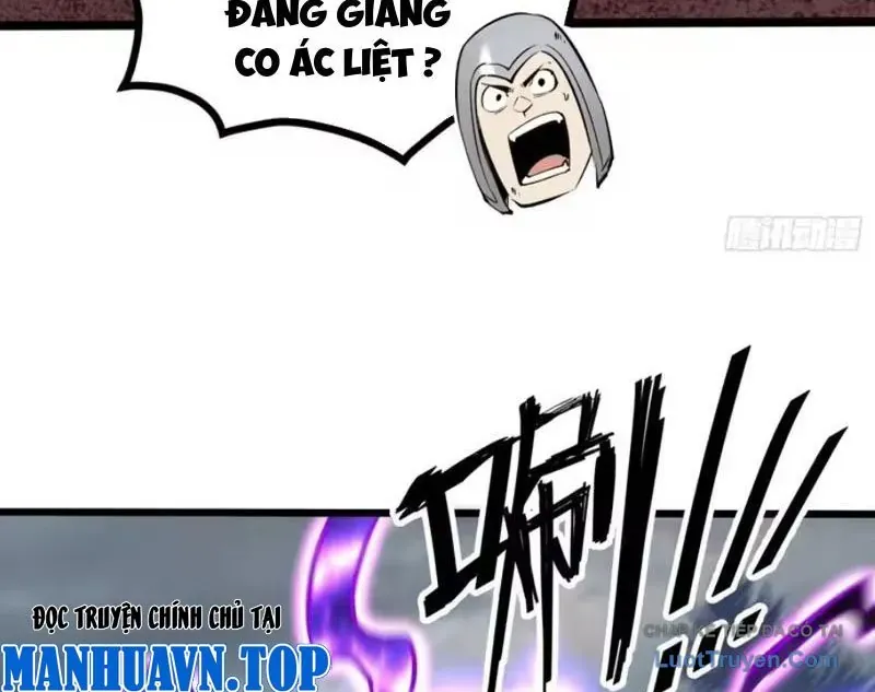 Trùng Sinh Chi Siêu Cấp Chiến Thần Chap 5 - Next Chap 4