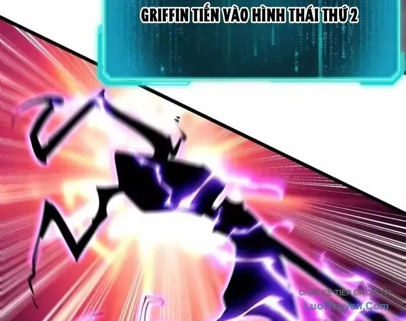 Trùng Sinh Chi Siêu Cấp Chiến Thần Chap 5 - Next Chap 4